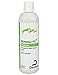 Dechra DermaLyte Shampoo 12Ounce