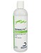 Dechra DermaLyte Shampoo 12Ounce