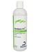 Dechra DermaLyte Shampoo 12Ounce