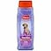 Hartz Groomers Best Tearless Puppy Shampoo 18 Fl Oz