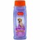 Hartz Groomers Best Tearless Puppy Shampoo 18 Fl Oz