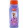 Hartz Groomers Best Tearless Puppy Shampoo 18 Fl Oz
