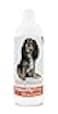 Healthy Breeds Cavalier King Charles Spaniel Smelly Dog Baking Soda Shampoo 8 oz