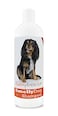 Healthy Breeds Cavalier King Charles Spaniel Smelly Dog Baking Soda Shampoo 8 oz