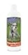 Healthy Breeds Miniature Schnauzer Smelly Dog Baking Soda Shampoo 8 oz