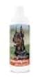 Healthy Breeds Doberman Pinscher Smelly Dog Baking Soda Shampoo 8 oz