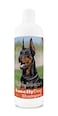 Healthy Breeds Doberman Pinscher Smelly Dog Baking Soda Shampoo 8 oz