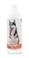 Healthy Breeds Siberian Husky Smelly Dog Baking Soda Shampoo 8 oz