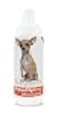 Healthy Breeds Chihuahua Smelly Dog Baking Soda Shampoo 8 oz