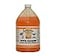 Envirogroom Hypo Remedy Shampoo 321