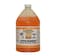 Envirogroom Hypo Remedy Shampoo 321