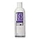 Special FX Platinum Plum Facial and Body Shampoo 17 oz