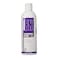 Special FX Platinum Plum Facial and Body Shampoo 17 oz