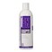 Special FX Platinum Plum Facial and Body Shampoo 17 oz
