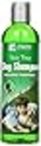 Kenic Tea Tree Dog Shampoo 17Ounce