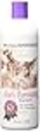 1 All Systems 1 All Systems Clearly Illuminating Shampoo16oz