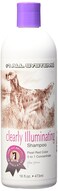 1 All Systems 1 All Systems Clearly Illuminating Shampoo16oz