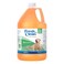 PetAg Fresh n Clean Scented Shampoo Classic Fresh Scent 1 Gallon Moisturizes with Vitamin E Aloe Vera Strengthens Repairs Coats Soap Free