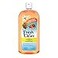 PetAg Fresh n Clean Scented Shampoo Classic Fresh Scent 32 oz Moisturizes with Vitamin E Aloe Vera Strengthens Repairs Coats Soap Free