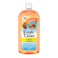 PetAg Fresh n Clean Scented Shampoo Classic Fresh Scent 32 oz Moisturizes with Vitamin E Aloe Vera Strengthens Repairs Coats Soap Free