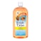 PetAg Fresh n Clean Scented Shampoo Classic Fresh Scent 32 oz Moisturizes with Vitamin E Aloe Vera Strengthens Repairs Coats Soap Free