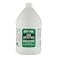 Chris Christensen ProLine Fair Advantage Shampoo Conditioner Premium Volumizing Shampoo for Dogs Build Body While Providing Moisture Anti Static Formula 2 in 1 Shampoo ConditionerGallon