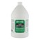 Chris Christensen ProLine Fair Advantage Shampoo Conditioner Premium Volumizing Shampoo for Dogs Build Body While Providing Moisture Anti Static Formula 2 in 1 Shampoo ConditionerGallon