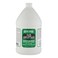 Chris Christensen ProLine Fair Advantage Shampoo Conditioner Premium Volumizing Shampoo for Dogs Build Body While Providing Moisture Anti Static Formula 2 in 1 Shampoo ConditionerGallon