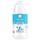 Nootie Sweet Pea and Vanilla Shampoo Gallon