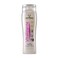 Artero Vitalizante Shampoo