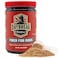Daybreak Nutrition Fiber for Dogs Psyllium Husk Beet Root Dandelion Root and Prebiotics to Aid in Relief from Diarrhea Constipation Anal Gland Issues and Scoots