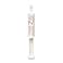 Vetoquinol ProPectalin Oral Paste for Dogs Cats Chicken Flavor Helps Reduce Occasional Loose Stool Diarrhea Balance Gut pH Support Normal Digestion Intestinal Flora 30 cc