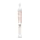 Vetoquinol ProPectalin Oral Paste for Dogs Cats Chicken Flavor Helps Reduce Occasional Loose Stool Diarrhea Balance Gut pH Support Normal Digestion Intestinal Flora 30 cc