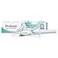 Protexin Veterinary ProKolin Advanced for Dogs 30ml