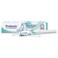 Protexin Veterinary ProKolin Advanced for Dogs 30ml