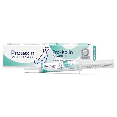 Protexin Veterinary ProKolin Advanced for Dogs 30ml
