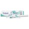 Protexin Veterinary ProKolin Advanced for Dogs 30ml