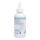 MalAcetic Otic Cleanser for Dogs and Cats 4 oz
