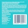 MalAcetic Otic Cleanser for Dogs and Cats 4 oz