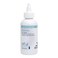 MalAcetic Otic Cleanser for Dogs and Cats 4 oz