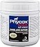 Dechra 192959807691 Phycox MAX Canine Joint Support Soft Chews 90 Count
