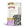 The Missing Link Senior Dog Supplement 1lb Bag Powerful Powder Supports Bones Joints Skin Coat Heart Eyes Memory Cognition