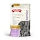 The Missing Link Senior Dog Supplement 1lb Bag Powerful Powder Supports Bones Joints Skin Coat Heart Eyes Memory Cognition