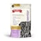The Missing Link Senior Dog Supplement 1lb Bag Powerful Powder Supports Bones Joints Skin Coat Heart Eyes Memory Cognition