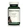 Standard Process Inc. Standard Process Inc Canine Flex Support Joint Immune Health Supplement for Dogs Chewable Wafers for Healthy Joint Function Support Nutritional WholeFood Based Supplement 100 waf