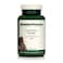 Standard Process Inc. Standard Process Inc Canine Flex Support Joint Immune Health Supplement for Dogs Chewable Wafers for Healthy Joint Function Support Nutritional WholeFood Based Supplement 100 waf