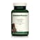 Standard Process Inc. Standard Process Inc Canine Flex Support Joint Immune Health Supplement for Dogs Chewable Wafers for Healthy Joint Function Support Nutritional WholeFood Based Supplement 100 waf