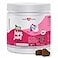 Coco and Luna Hip and Joint Supplement for Dogs with Collagen Glucosamine for Dogs Fish Oil Hip Joint Support Ease Inflammation Antioxidant Max Strength