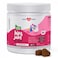 Coco and Luna Hip and Joint Supplement for Dogs with Collagen Glucosamine for Dogs Fish Oil Hip Joint Support Ease Inflammation Antioxidant Max Strength
