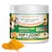 Infinite Pet Supplements Infinite Pet Life Hip Joint Supplement Powder for Dogs Glucosamine MSM Chondroitin Tumeric Advanced Mobility Support for All Ages Active Dogs 127 oz